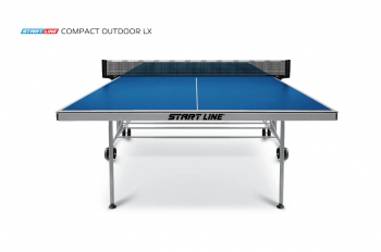 ���� ��������� Start Line Compact-2 LX ����������� ����� NEW 6044-1/1 � ������ � ���������� ��� ������� � ����� ����������������� - �����������