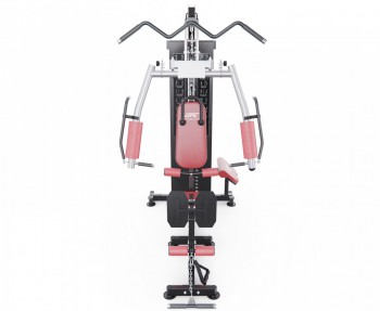 ������� �������� DFC D7009 �������������  - �����������