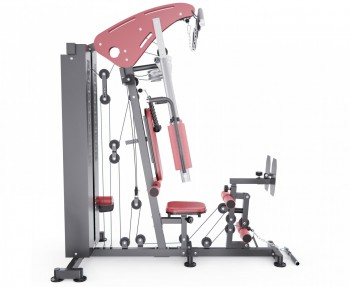 ������� �������� DFC D7009 �������������  - �����������