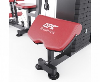 ������� �������� DFC D7009 �������������  - �����������