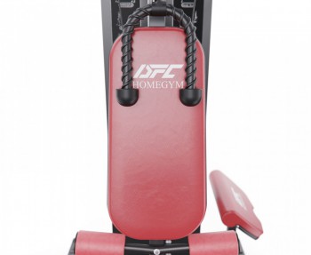 ������� �������� DFC D7009 �������������  - �����������