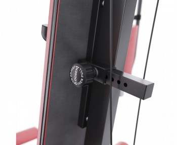 ������� �������� DFC D7009 �������������  - �����������
