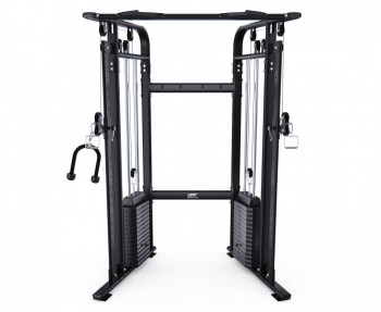 ��������� DFC HomeGym D71506 / 2 ����� �� 90 �� ������ �������� ������������� �� - �����������