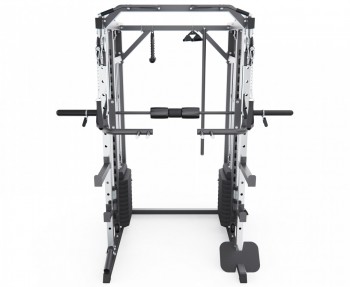 �������������, ������ �����, ��������� DFC D8201 armssport - �����������
