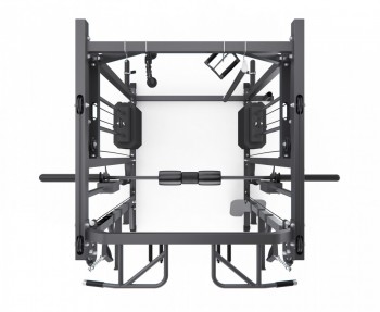 �������������, ������ �����, ��������� DFC D8201 armssport - �����������