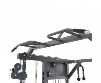 �������������, ������ �����, ��������� DFC D8201 armssport - �����������