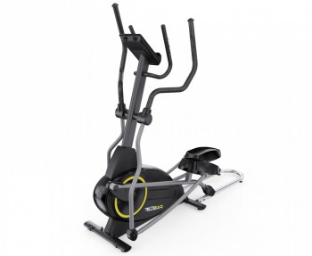 ������������ DFC TEZEWA E-T1903-pro ��������� proven quality - �����������