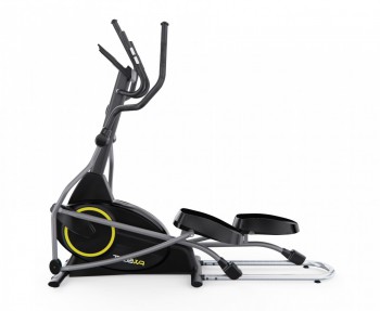 ������������ DFC TEZEWA E-T1903-pro ��������� proven quality - �����������