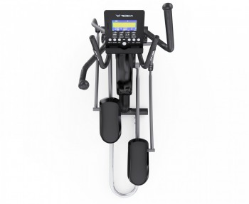 ������������ DFC TEZEWA E-T1903-pro ��������� proven quality - �����������