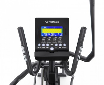 ������������ DFC TEZEWA E-T1903-pro ��������� proven quality - �����������