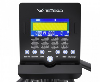 ������������ DFC TEZEWA E-T1903-pro ��������� proven quality - �����������