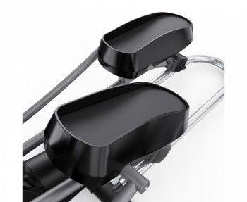 ������������ DFC TEZEWA E-T1903-pro ��������� proven quality - �����������