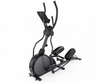 ���������������� ������������� ������� DFC Westinghouse 13Y, ������, � ���������� ����� ������� ������������� - �����������