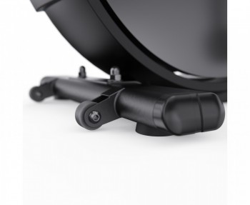 ���������������� ������������� ������� DFC Westinghouse 13Y, ������, � ���������� ����� ������� ������������� - �����������