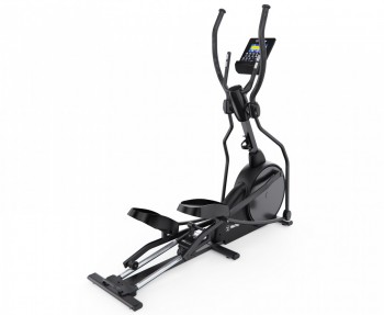 ���������������� ������������� ������� DFC Westinghouse, ������ E-WE13-BK s-dostavka - �����������