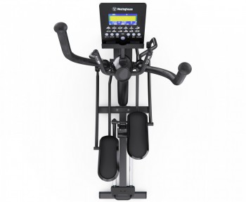 ���������������� ������������� ������� DFC Westinghouse 13Y, ������, � ���������� ����� ������� ������������� - �����������