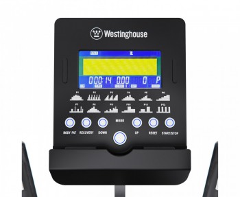 ���������������� ������������� ������� DFC Westinghouse, ������ E-WE13-BK s-dostavka - �����������