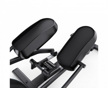 ���������������� ������������� ������� DFC Westinghouse, ������ E-WE13-BK s-dostavka - �����������