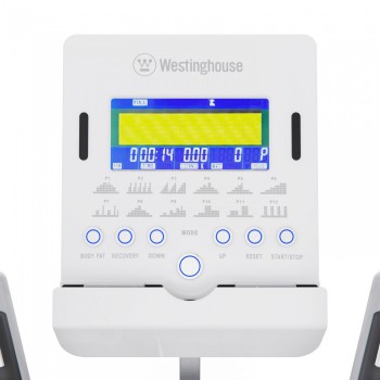 ���������������� ������������� �������� DFC Westinghouse 13Y ����� � ���������� ����� ������� E-WE13Y-WH proven quality - �����������