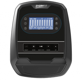 ������������� ������� Everyfit EET002P ��� ���� ������������� ����������� - �����������