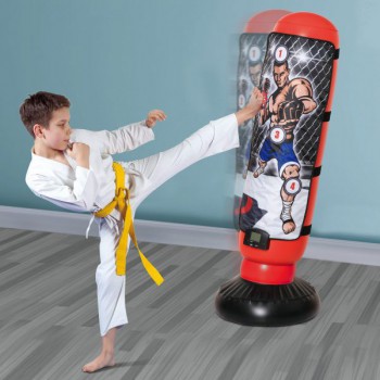 ������� ���������� ����� ����� EVO VASIL JUMP Kick-2  �� �������� �������� ������ ������ 160��. - �����������