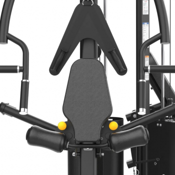 ������������� BRONZE GYM EVOLVE TriZone ���������������� ������� �������� ��������� - �����������