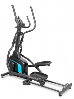 ������������� �������� �������� OXYGEN FITNESS GALENA FLD �������� ���������������� - �����������