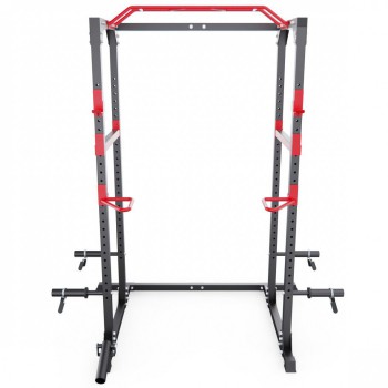 ������� ���� DFC Fitness Reality 2824X �������� �������� ������������� - �����������