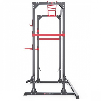 ������� ���� DFC Fitness Reality 2824X �������� �������� ������������� - �����������