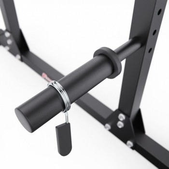 ������� ���� DFC Fitness Reality 2824X �������� �������� ������������� - �����������