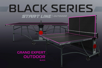 ���� ��������� GRAND EXPERT 4 ����������� Black 6044-2 ������������� - �����������