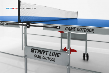 ���� ��������� Start Line Game 6 ����������� � ������ ����� 6034-7 ����� - �����������