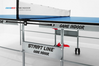 ���� ��������� Start Line Game � ������ � ������ ��� ������� � ����� ����� 6031-5 black step - �����������