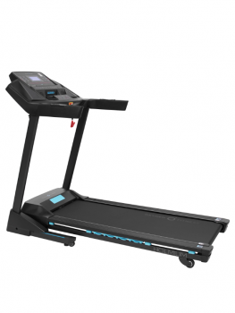 ������� ������� �������� OXYGEN FITNESS HOLMIUM ������������� ������������� - �����������