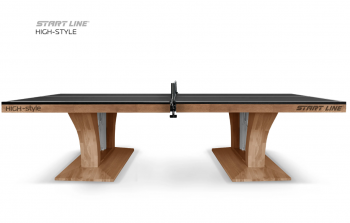 ���� ��������� Start Line High-Style 6068-2 ���������������� ������������ s-dostavka - �����������