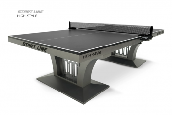 ���� ��������� Start Line High-Style 6068-2 �������� ���������������� ����� - �����������