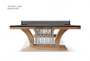 ���� ��������� Start Line High-Style 6068-2 ���������������� ������������ s-dostavka - �����������