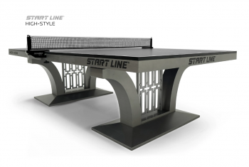 ���� ��������� Start Line High-Style 6068-2 �������� ���������������� ����� - �����������