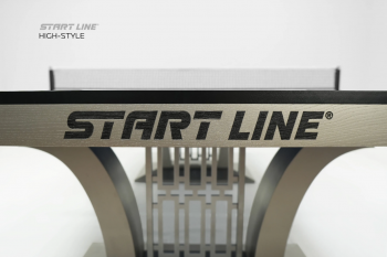 ���� ��������� Start Line High-Style 6068-2 �������� ���������������� ����� - �����������