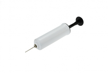 ���������� ������ �������� Proxima JC-0090 ����������� - �����������