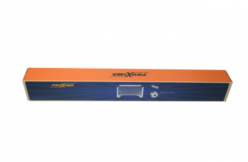 ���������� ������ �������� Proxima JC-0090 ����������� - �����������