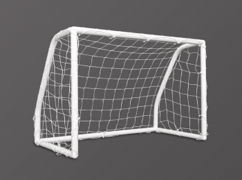 ���������� ������ Proxima JC-0120 ������� - �����������