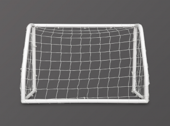 ���������� ������ Proxima JC-0120 ������� - �����������