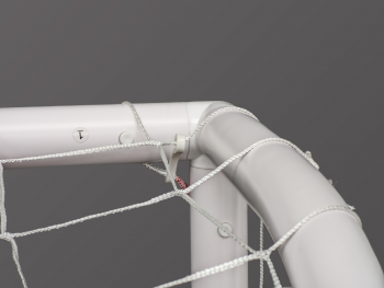���������� ������ Proxima JC-0120 ������� - �����������