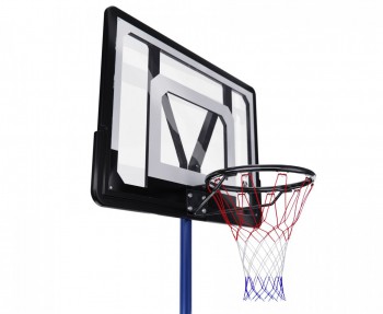 ��������� ������������� ������ DFC Series K 110 � 72 �� K452 ������������ �� ������ - �����������