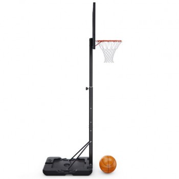 ��������� ������������� ������ DFC KID S 72 � 49 �� � ����� � ������� KIDSSK ����������� - �����������