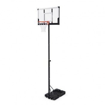 ��������� ������������� ������ DFC KID S 97 � 57 �� KIDSZW vasilgym - �����������