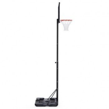 ��������� ������������� ������ DFC KID S 97 � 57 �� KIDSZW vasilgym - �����������