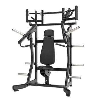 ������� ��� ��������� �� ��������� ����� Protrain LFP101 ���������������� �������� ARMS - �����������