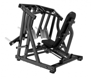 ���������������� �������� ��� ������ (�����������) �� ��������� ����� Protrain LFP103 ����������� - �����������